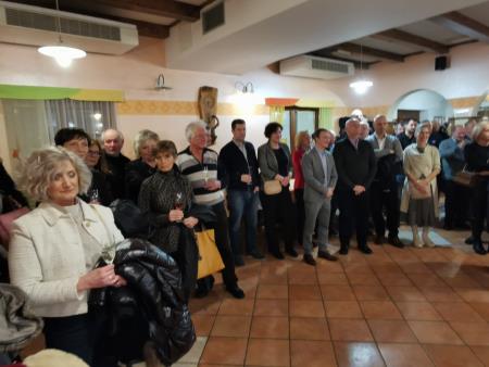 SREČANJE 2023 (9)